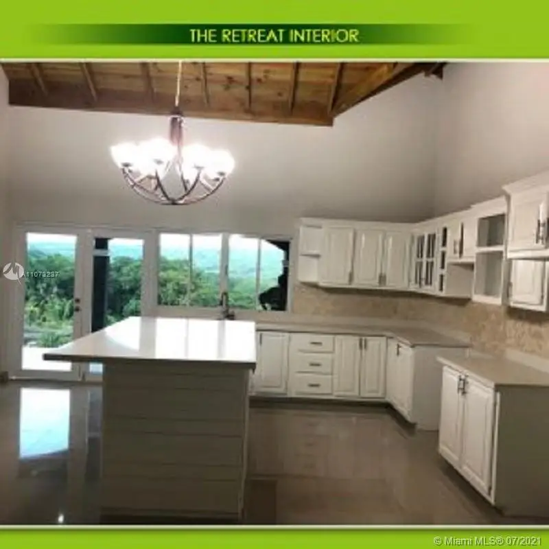 1 Sanctuary At Farm Hill St Mary Jamaica, ,, FL JMCAN19 - #2