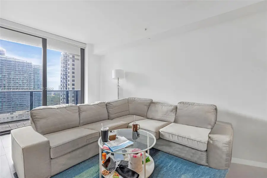 55 SW 9th St #2305, Miami, FL 33130 - #3