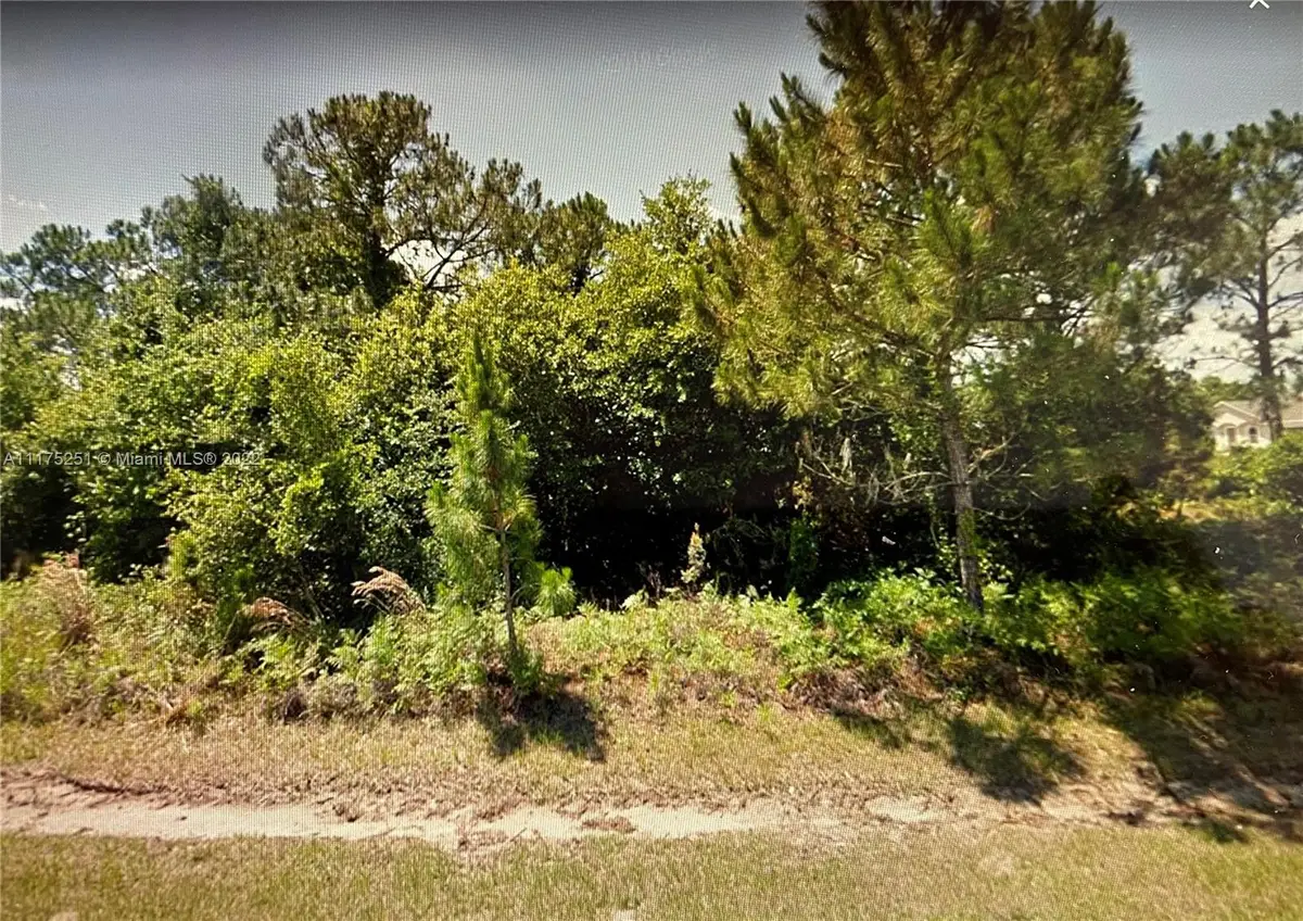 103 Sail Way, Poinciana, FL 34759 - #1
