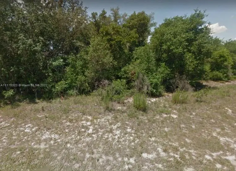 Address Withheld By Seller, Other, FL 34759 - #1