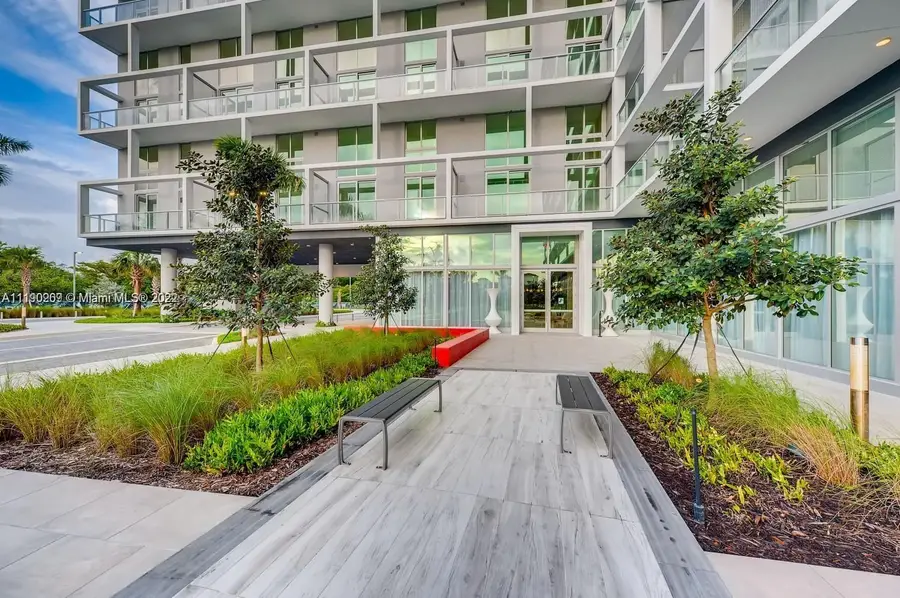 2000 Metropica Way #412, Sunrise, FL 33323 - Image #2