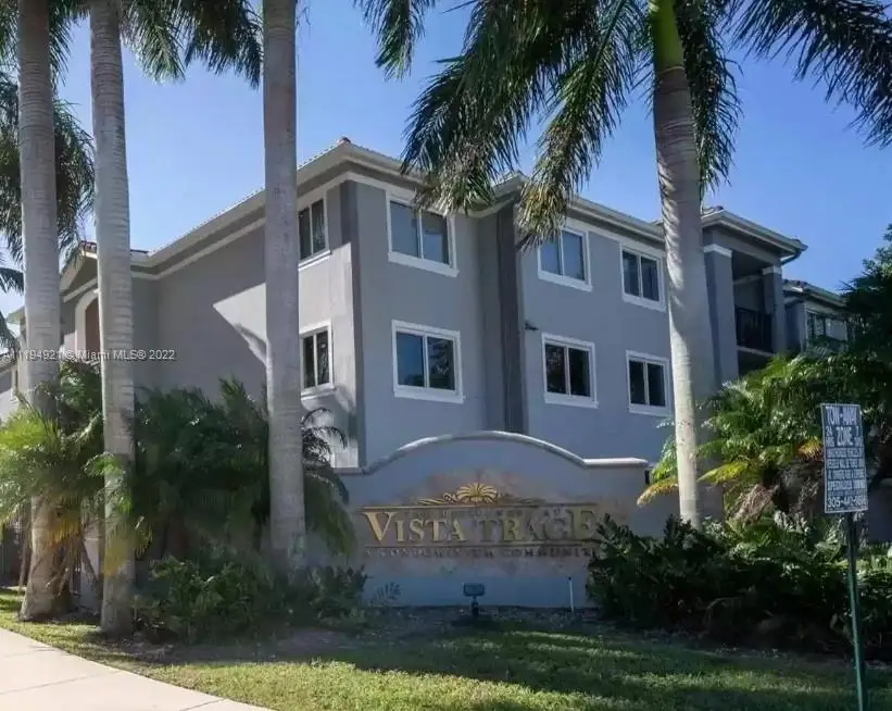15430 SW 284 St #6307, Homestead, FL 33033 - Image #1