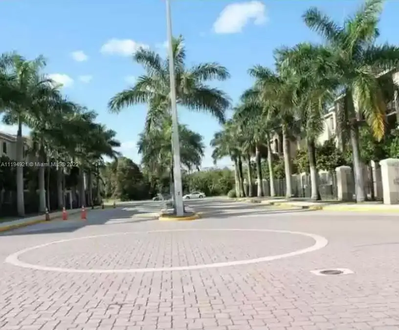 15430 SW 284 St #6307, Homestead, FL 33033 - Image #2