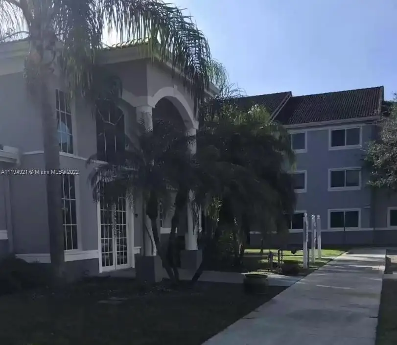 15430 SW 284 St #6307, Homestead, FL 33033 - Image #3