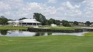#3