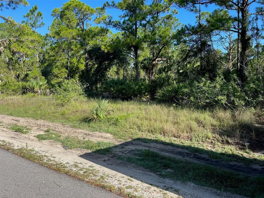 1201 Dixie Ave, Lehigh Acres, FL 33972 - #2