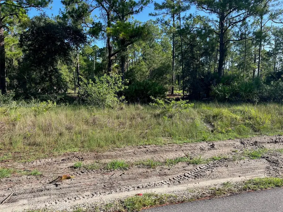 1201 Dixie Ave, Lehigh Acres, FL 33972 - #3