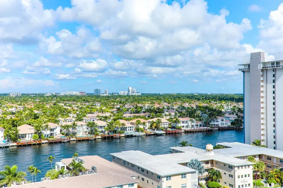 2401 S Ocean Dr #1204, Hollywood, FL 33019 - Image #3