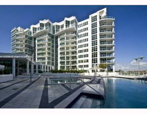 3131 NE 188th St #1-1001, Aventura, FL 33180 - #3