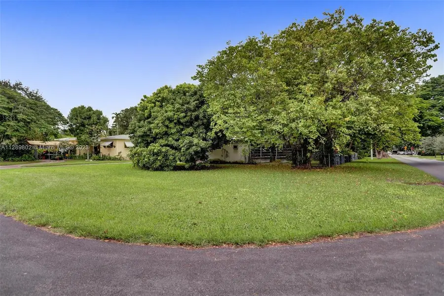 3255 SW 60th Ave, Miami, FL 33155 - Image #3