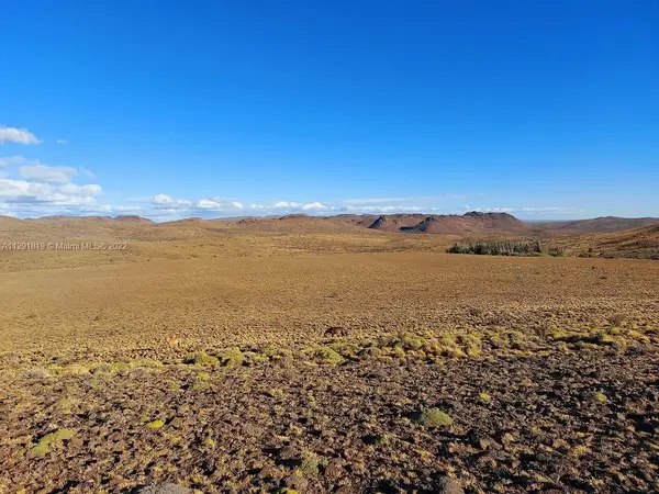 LA PATAGONIA Tehuelches Provincia Del Chubut Argentina, ,, AR 
