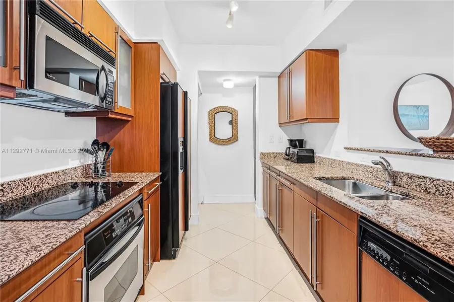 2080 S Ocean Dr #1507, Hallandale Beach, FL 33009 - #2