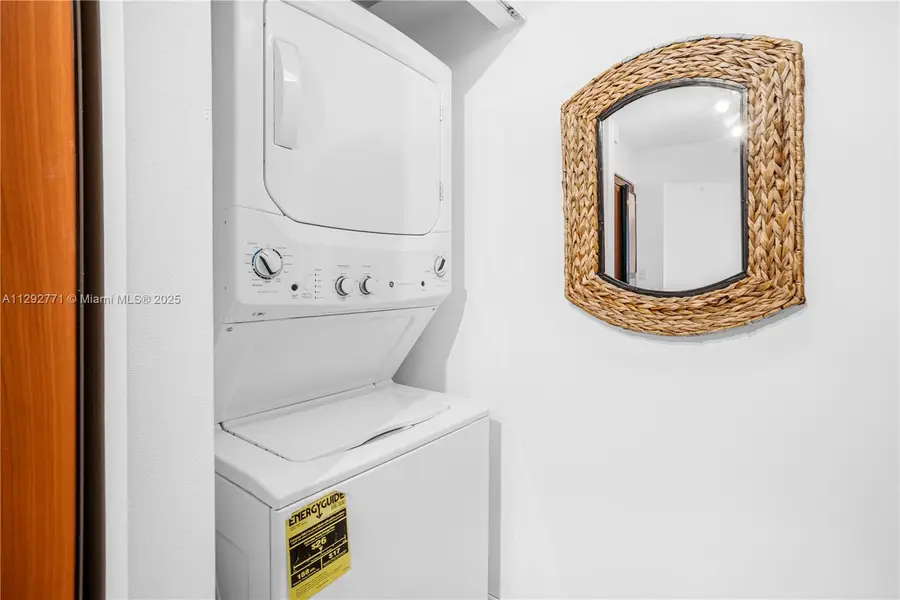 2080 S Ocean Dr #1507, Hallandale Beach, FL 33009 - #3