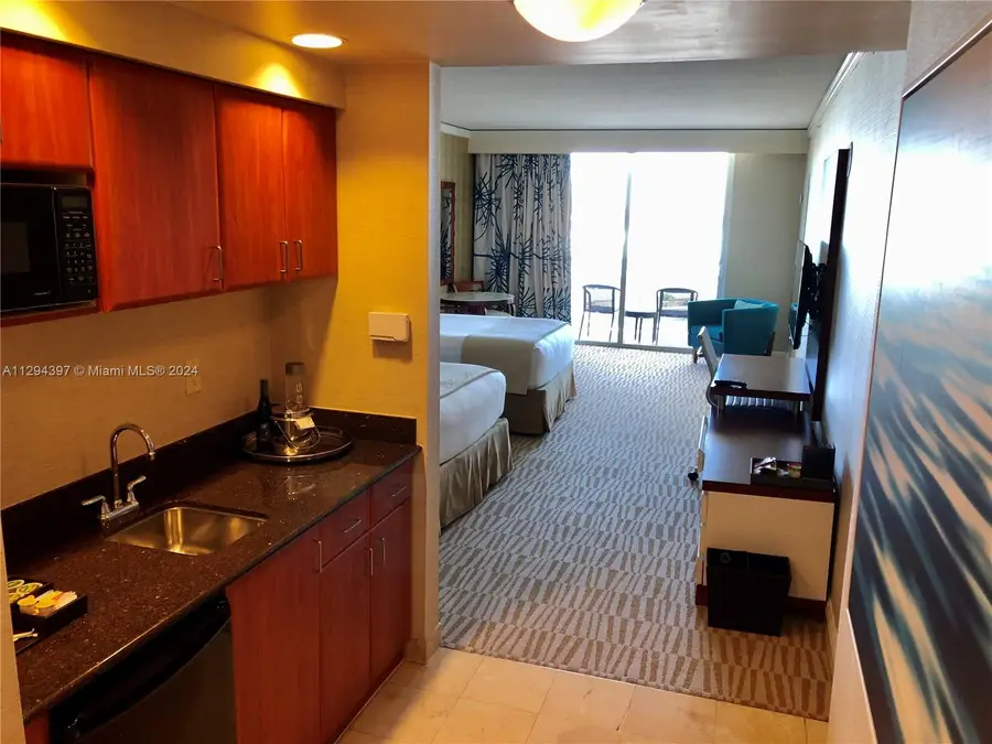 18001 Collins Ave #501, Sunny Isles Beach, FL 33160 - #2