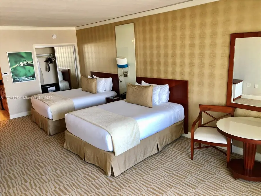 18001 Collins Ave #501, Sunny Isles Beach, FL 33160 - #3