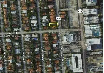 9308 Harding Ave, Surfside, FL 33154 - Image #3