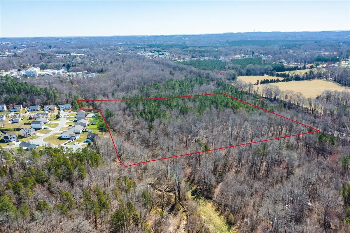 0 Coral Lane, Thomasville, NC 27360 - #1