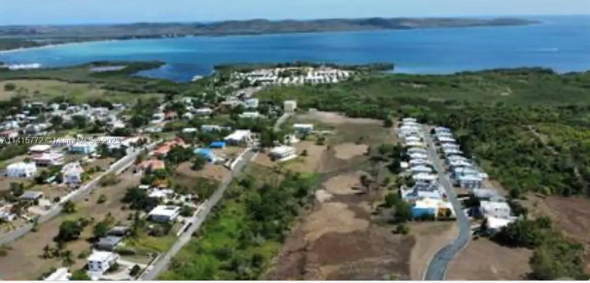 Carretera 307 Km 7, Cabo Rojo, PR 00623 - #1