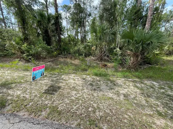 3305 E 21st St, Lehigh Acres, FL 33920