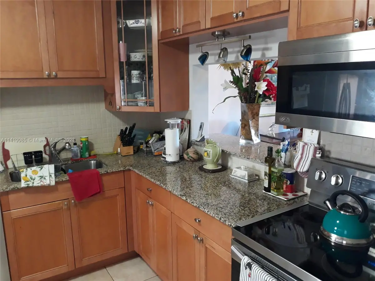 215 SE 3rd Ave #407A, Hallandale Beach, FL 33009 - Image #1