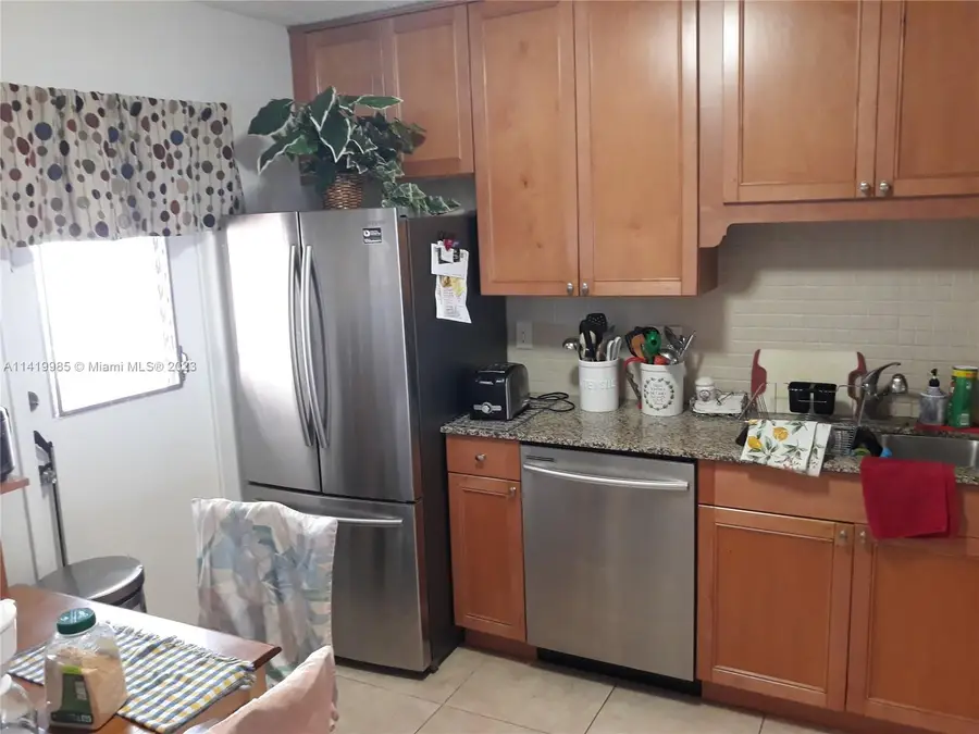 215 SE 3rd Ave #407A, Hallandale Beach, FL 33009 - Image #2