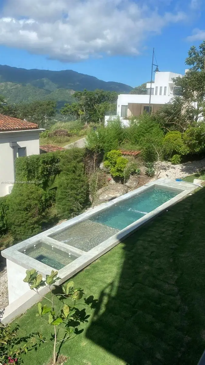 46 Cerro Real Alto Las Palomas, ,, CO  - #2