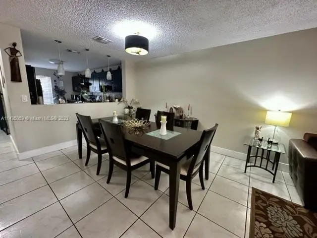 1177 NW 98th Ter #132, Pembroke Pines, FL 33024 - Image #3