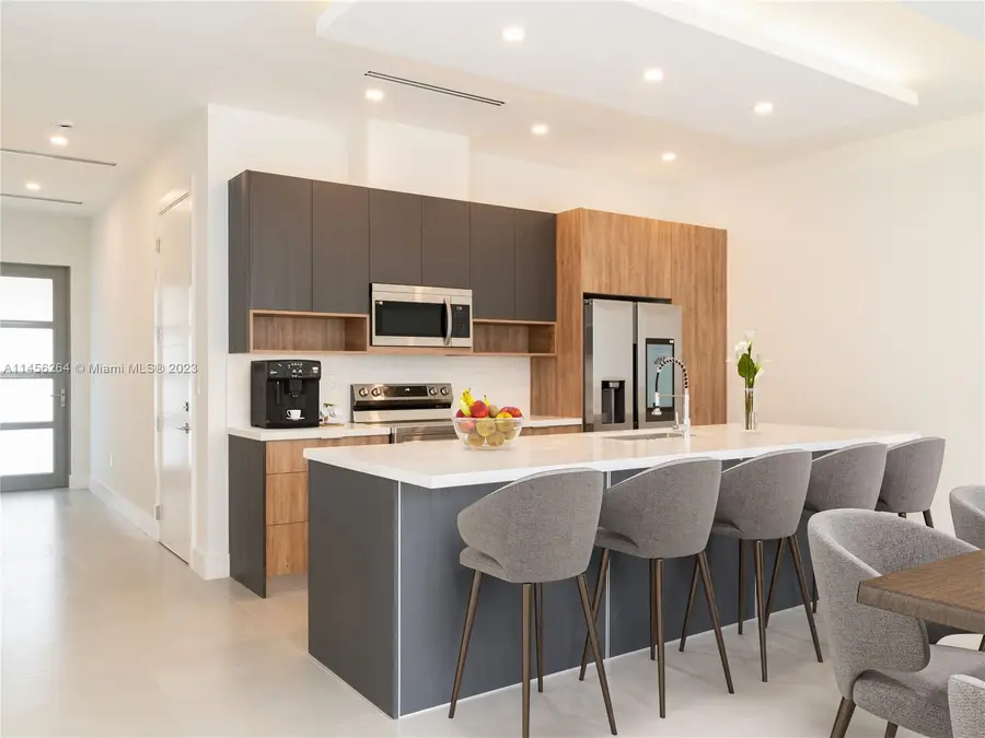 830 SW 30th St, Fort Lauderdale, FL 33315 - Image #2