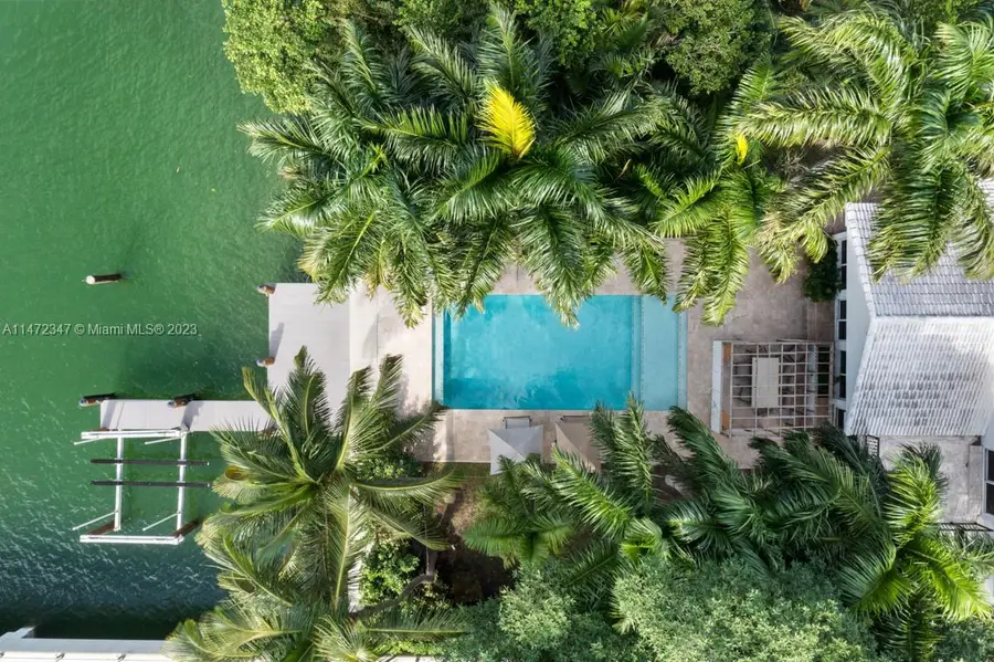 6300 Allison Rd, Miami Beach, FL 33141 - Image #2