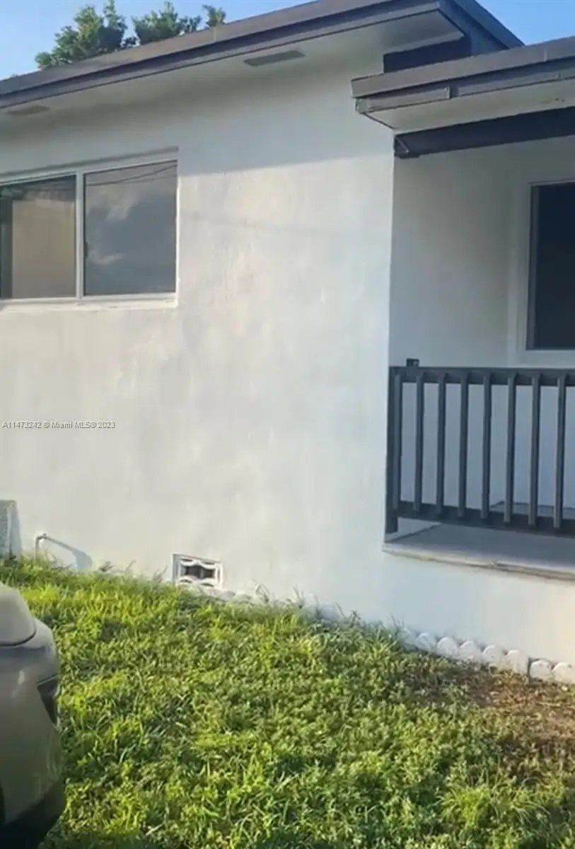 3085 NW 51st St, Miami, FL 33142 - Image #1