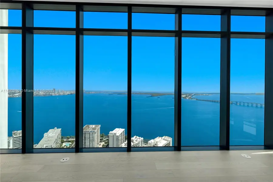 1451 Brickell Ave #4403, Miami, FL 33131 - #2