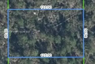 3510 Teakwood Drive, Sebring, FL 33875 - Image #2