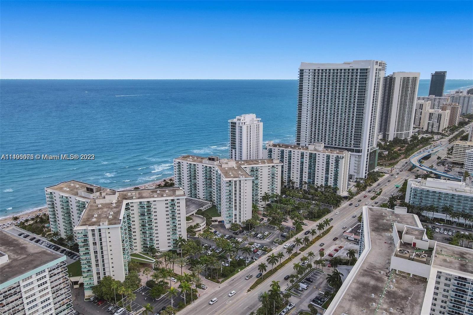 3801 S Ocean Dr #2C, Hollywood, FL 33019 - ERA