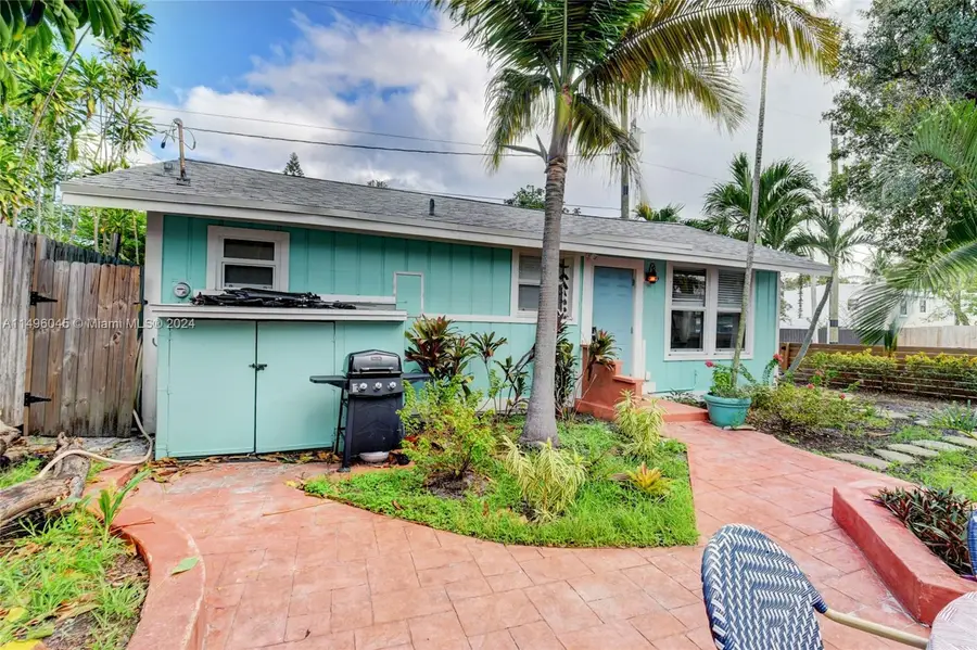 412 S 4th Ave South, Lake Worth, FL 33460 - Image #3