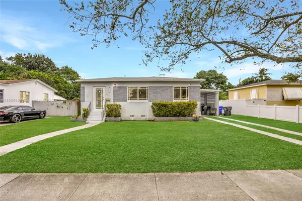 2462 Washington St, Hollywood, FL 33020