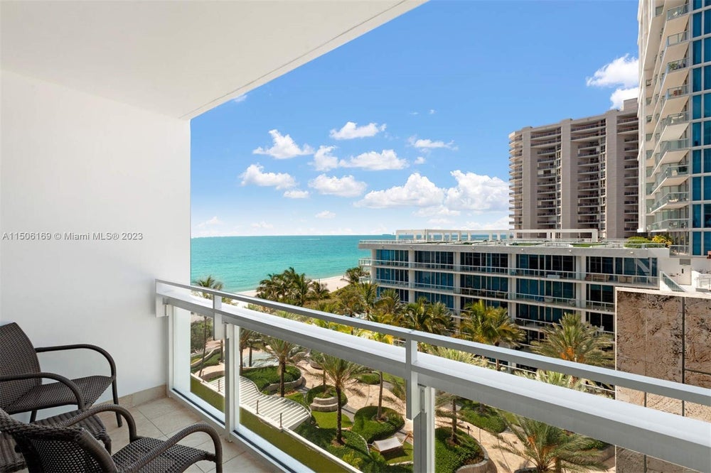 6801 Collins Ave #710, Miami Beach, FL 33141 - ERA