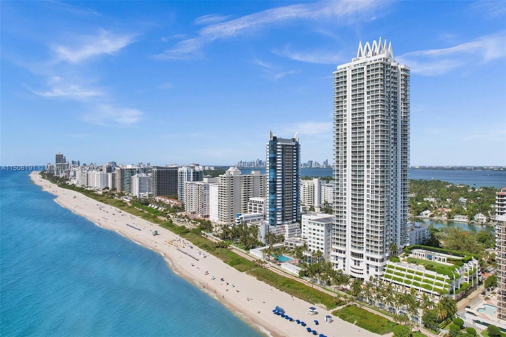 6365 Collins Ave #4404, Miami Beach, FL 33141 - ERA