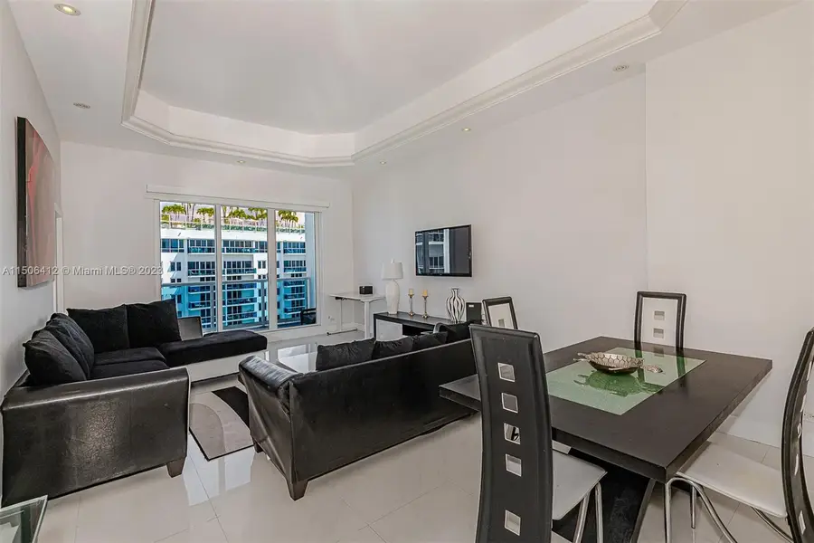 2301 Collins Ave #1619, Miami Beach, FL 33139 - Image #3