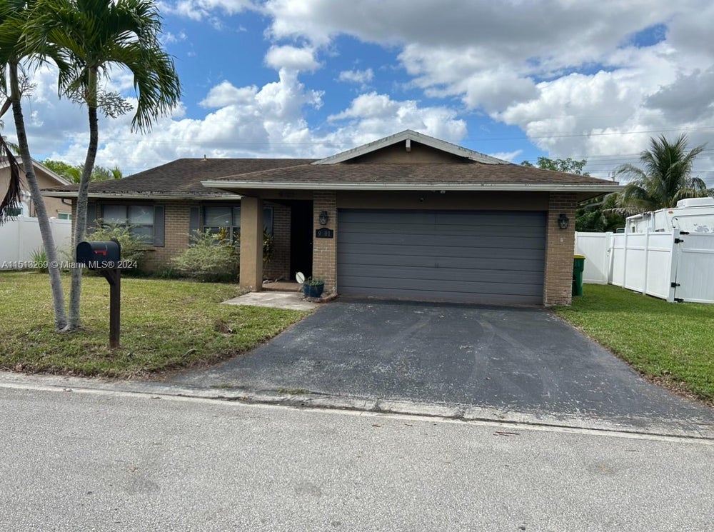 9701 NW 83rd St, Tamarac, FL 33321 ERA