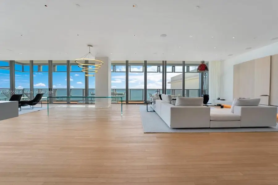 2901 Collins Ave #1501, Miami Beach, FL 33140 - #2