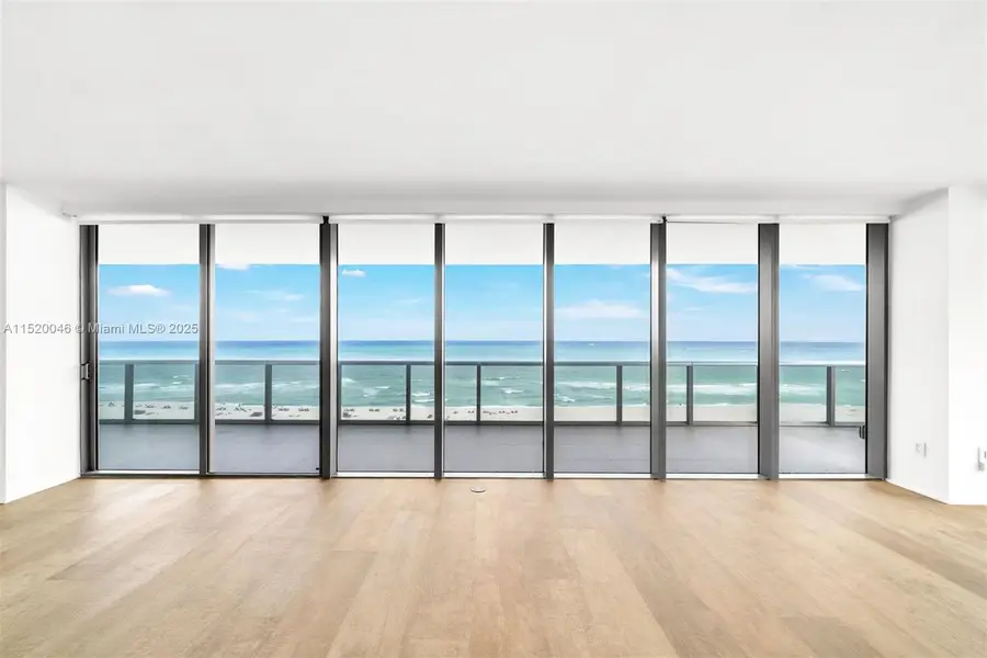 5875 Collins Ave #1102, Miami Beach, FL 33140 - Image #2