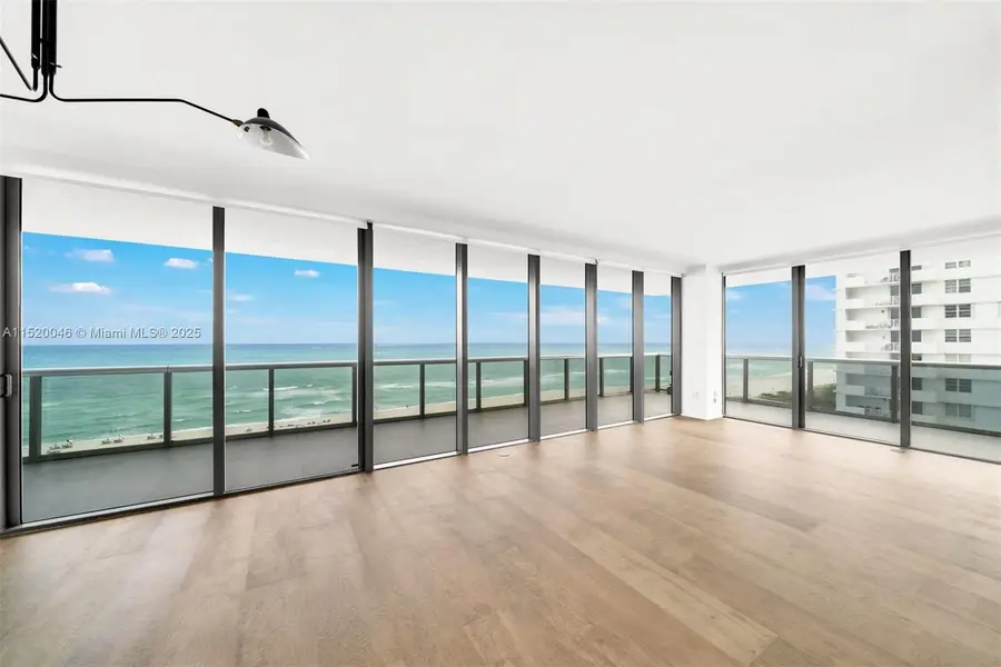 5875 Collins Ave #1102, Miami Beach, FL 33140 - Image #3