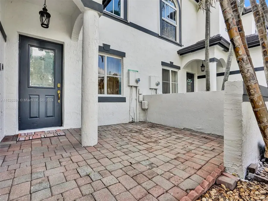 12858 SW 50th St, Miramar, FL 33027 - #3