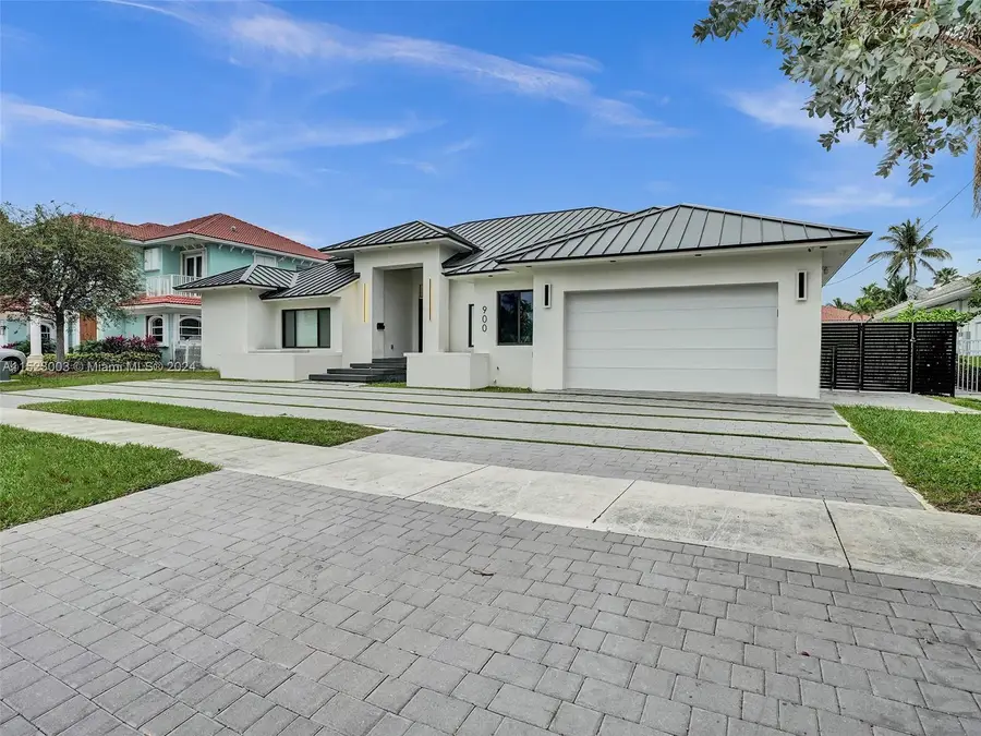 900 Washington St, Hollywood, FL 33019 - Image #3