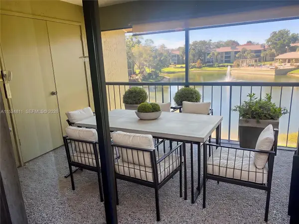 15 Escondido Court #148, Other, FL 32701