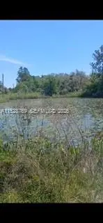 0 Richardson Blvd, Webster, FL 33597 - #1