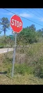 0 Richardson Blvd, Webster, FL 33597 - #2