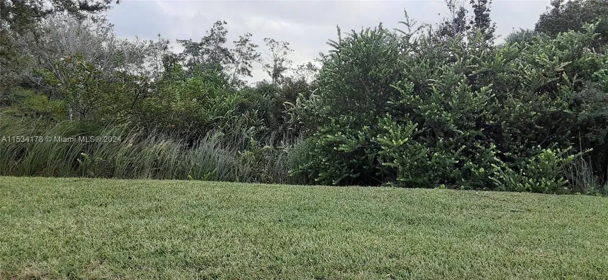 Address Withheld By Seller, Other, FL 34972 - #1