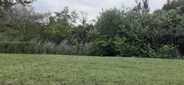 Address Withheld By Seller, Other, FL 34972