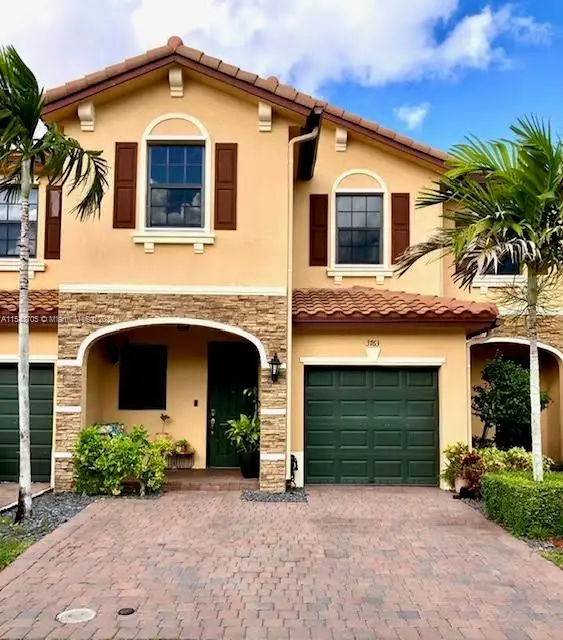 3763 SE 2nd St, Homestead, FL 33033 - Image #1